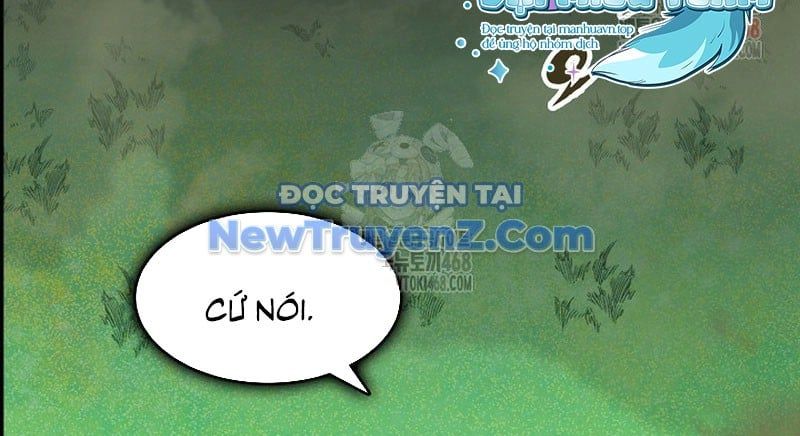 đọc truyện Hồi Ức Của Chiến Thần Chương 208 ảnh 74 tại Truyện Dạ Ký