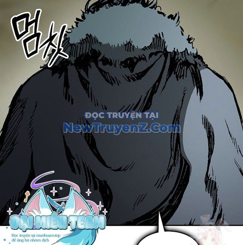 đọc truyện Hồi Ức Của Chiến Thần Chương 208 ảnh 84 tại Truyện Dạ Ký