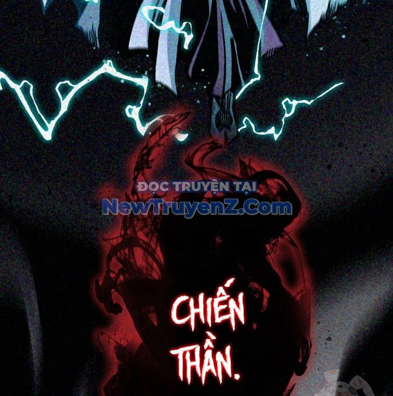 đọc truyện Hồi Ức Của Chiến Thần Chương 208 ảnh 90 tại Truyện Dạ Ký