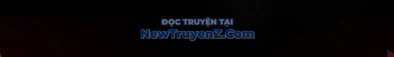 đọc truyện Hồi Ức Của Chiến Thần Chương 208 ảnh 93 tại Truyện Dạ Ký