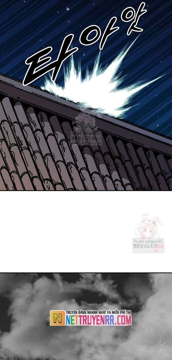 đọc truyện Hồi Ức Của Chiến Thần Chương 210 ảnh 57 tại Truyện Dạ Ký