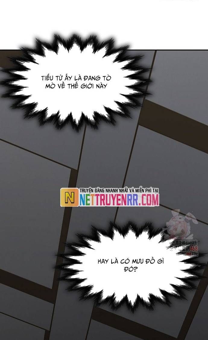 đọc truyện Hồi Ức Của Chiến Thần Chương 210 ảnh 61 tại Truyện Dạ Ký