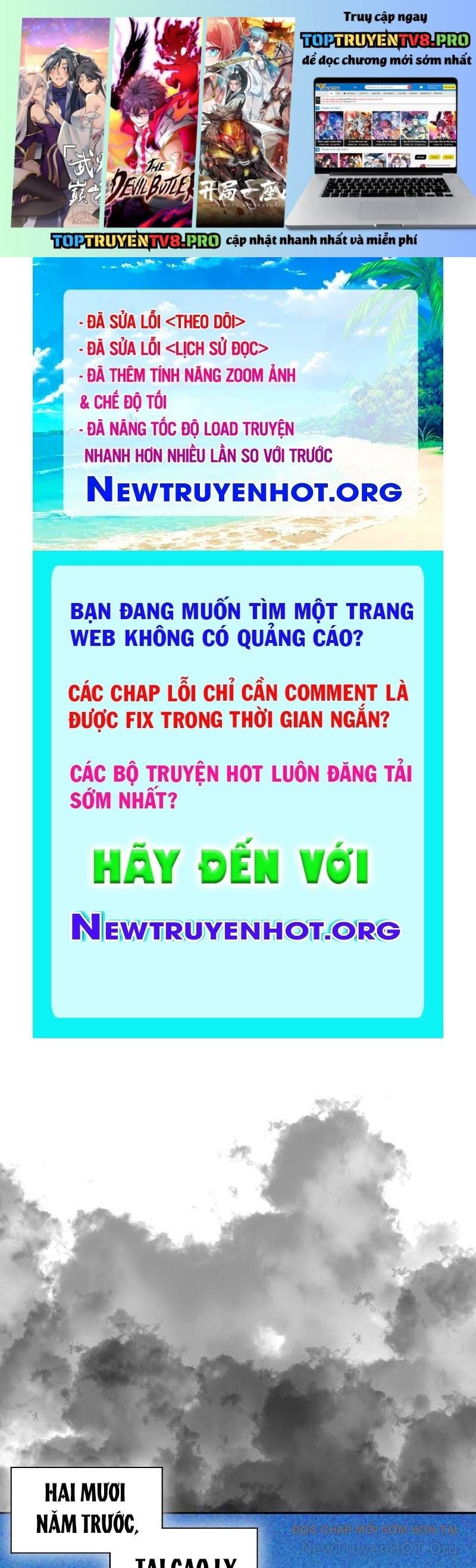 đọc truyện Hồi Ức Của Chiến Thần Chương 213 ảnh 2 tại Truyện Dạ Ký