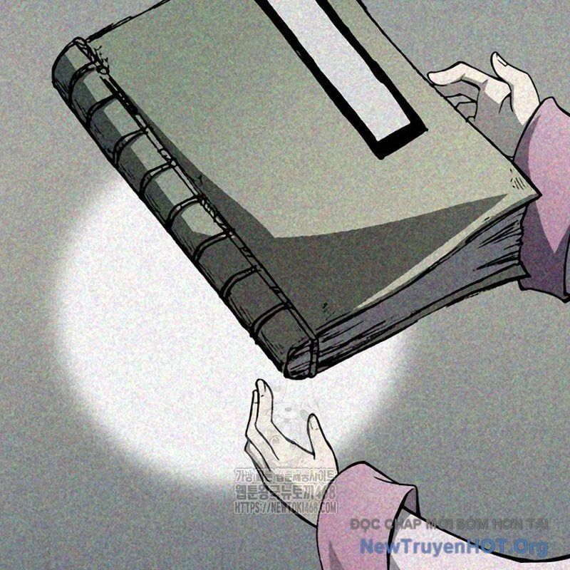 đọc truyện Hồi Ức Của Chiến Thần Chương 213 ảnh 120 tại Truyện Dạ Ký