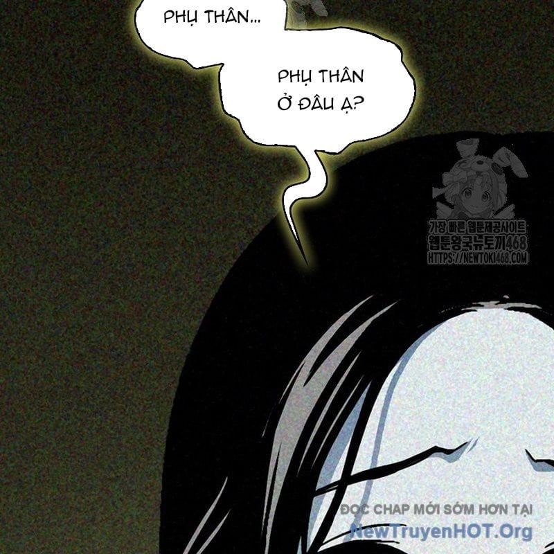 đọc truyện Hồi Ức Của Chiến Thần Chương 213 ảnh 125 tại Truyện Dạ Ký