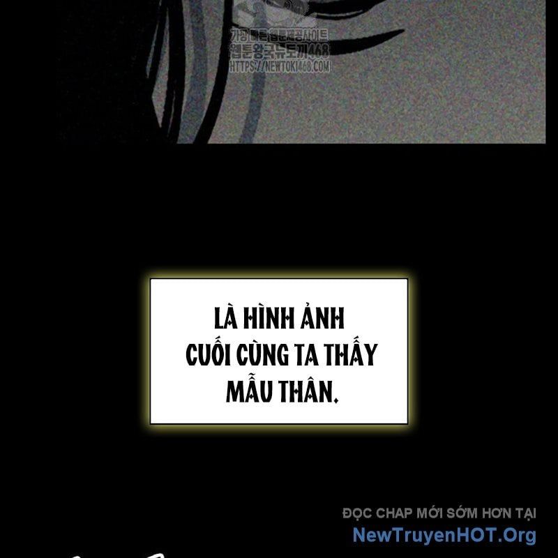 đọc truyện Hồi Ức Của Chiến Thần Chương 213 ảnh 133 tại Truyện Dạ Ký