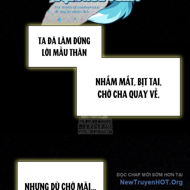 đọc truyện Hồi Ức Của Chiến Thần Chương 213 ảnh 137 tại Truyện Dạ Ký
