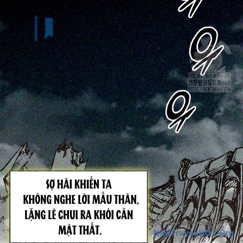 đọc truyện Hồi Ức Của Chiến Thần Chương 213 ảnh 141 tại Truyện Dạ Ký