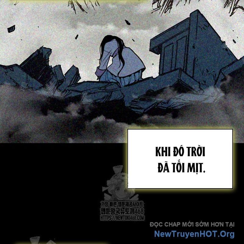 đọc truyện Hồi Ức Của Chiến Thần Chương 213 ảnh 142 tại Truyện Dạ Ký