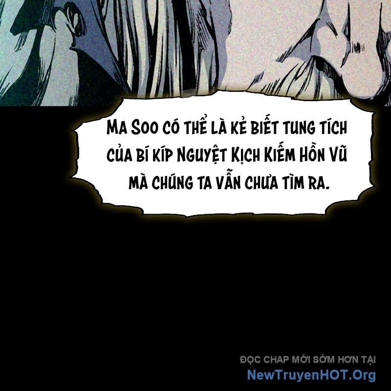 đọc truyện Hồi Ức Của Chiến Thần Chương 213 ảnh 161 tại Truyện Dạ Ký