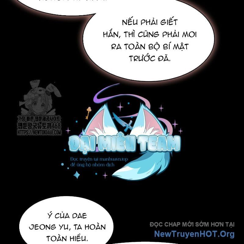 đọc truyện Hồi Ức Của Chiến Thần Chương 213 ảnh 167 tại Truyện Dạ Ký