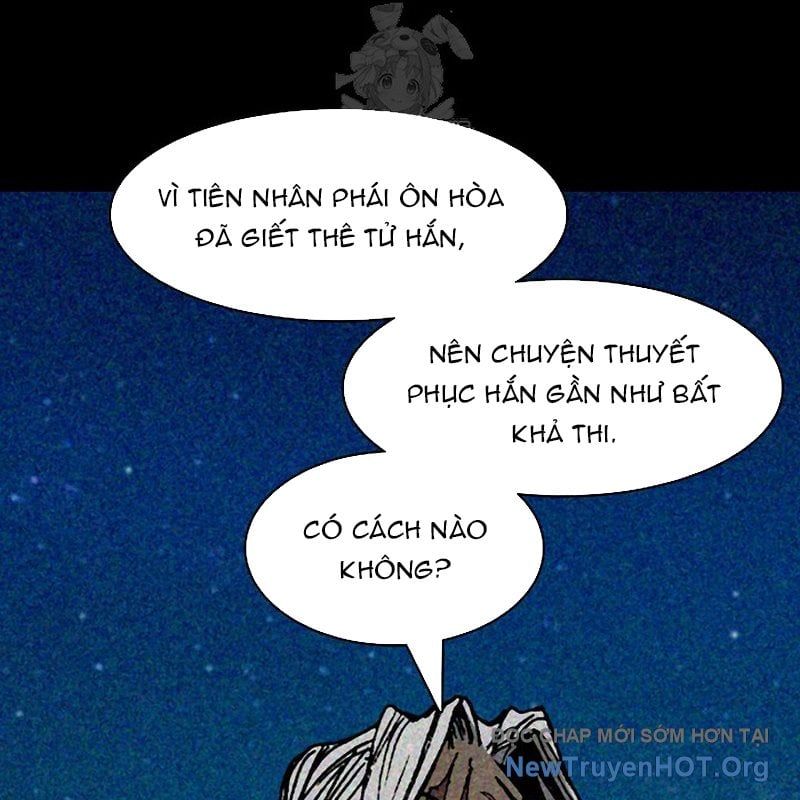 đọc truyện Hồi Ức Của Chiến Thần Chương 213 ảnh 170 tại Truyện Dạ Ký