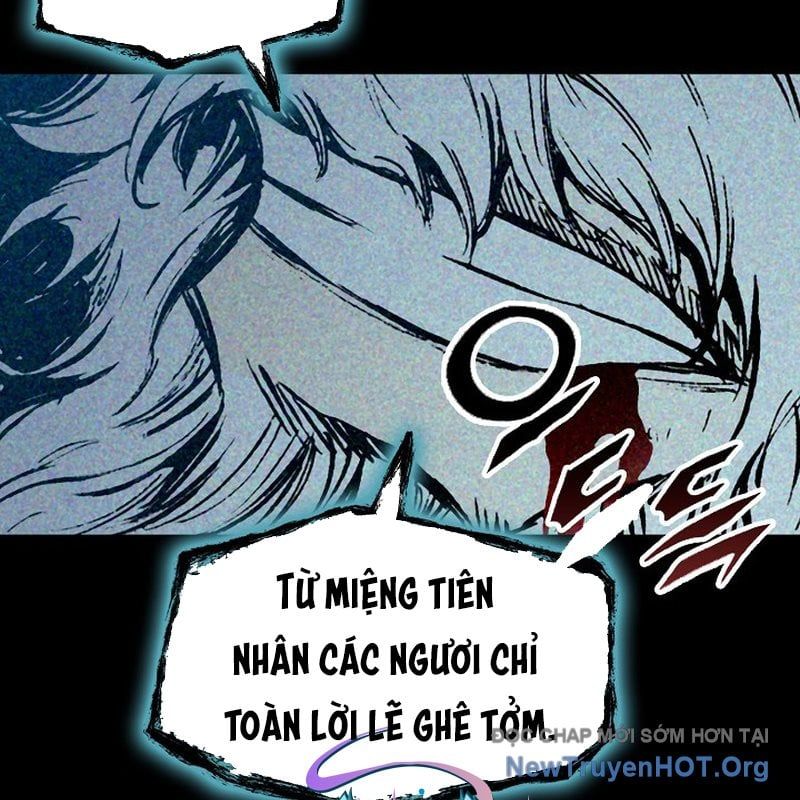 đọc truyện Hồi Ức Của Chiến Thần Chương 213 ảnh 179 tại Truyện Dạ Ký