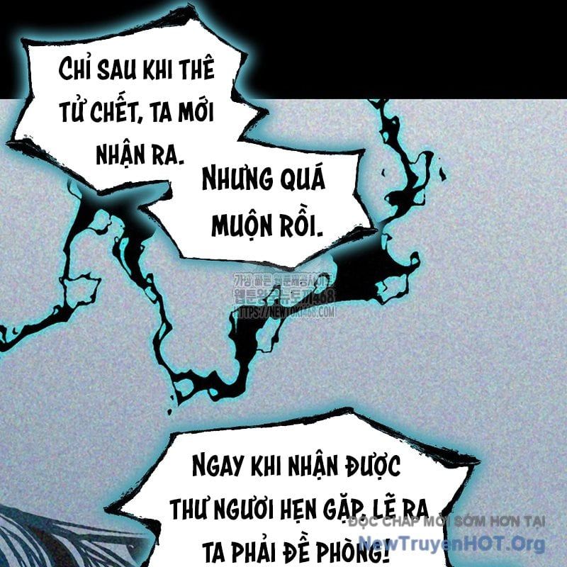đọc truyện Hồi Ức Của Chiến Thần Chương 213 ảnh 188 tại Truyện Dạ Ký