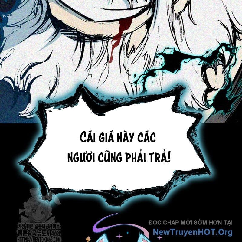 đọc truyện Hồi Ức Của Chiến Thần Chương 213 ảnh 190 tại Truyện Dạ Ký