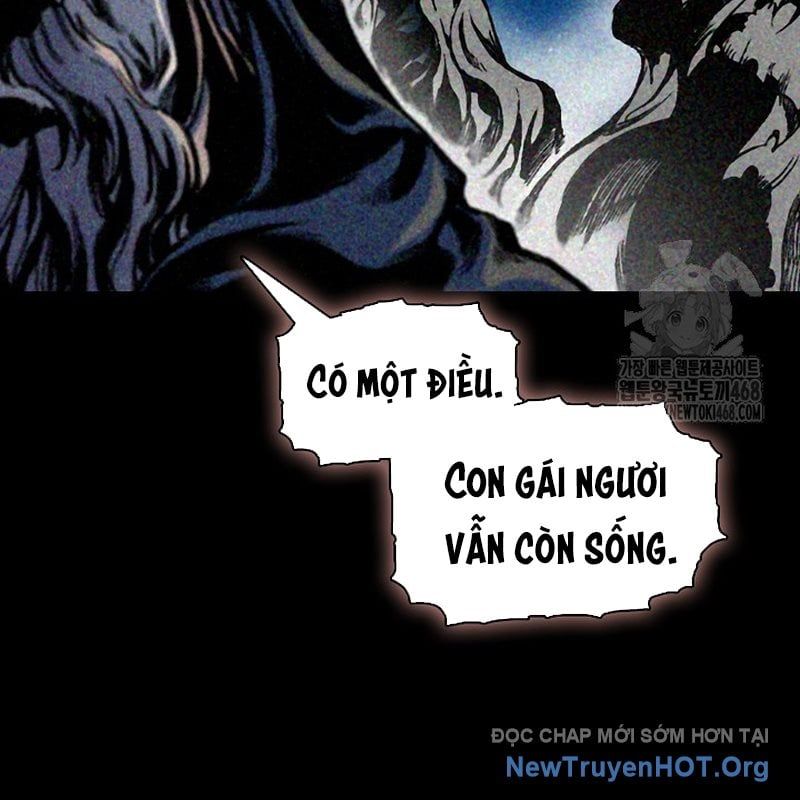 đọc truyện Hồi Ức Của Chiến Thần Chương 213 ảnh 192 tại Truyện Dạ Ký