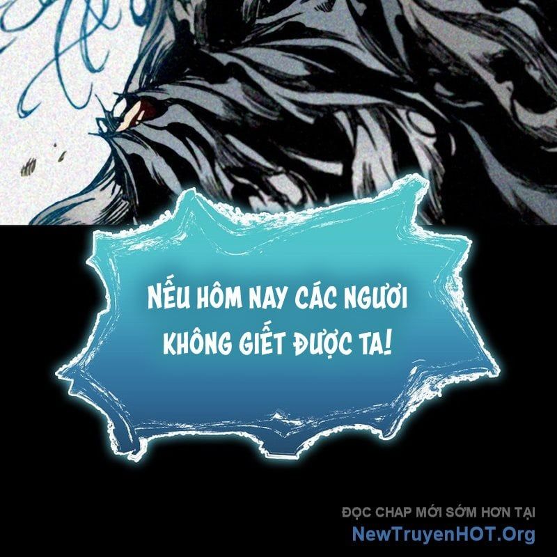 đọc truyện Hồi Ức Của Chiến Thần Chương 213 ảnh 204 tại Truyện Dạ Ký
