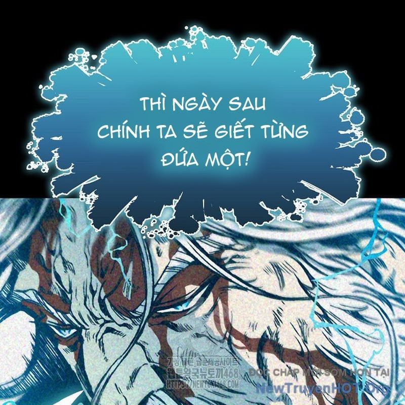 đọc truyện Hồi Ức Của Chiến Thần Chương 213 ảnh 205 tại Truyện Dạ Ký