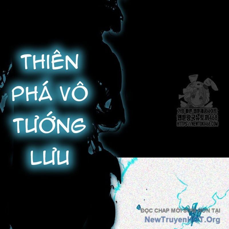 đọc truyện Hồi Ức Của Chiến Thần Chương 213 ảnh 209 tại Truyện Dạ Ký
