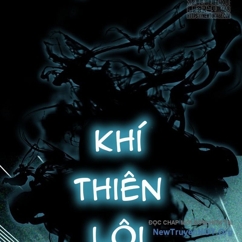 đọc truyện Hồi Ức Của Chiến Thần Chương 213 ảnh 211 tại Truyện Dạ Ký