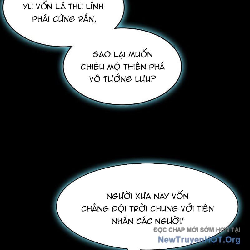 đọc truyện Hồi Ức Của Chiến Thần Chương 213 ảnh 23 tại Truyện Dạ Ký