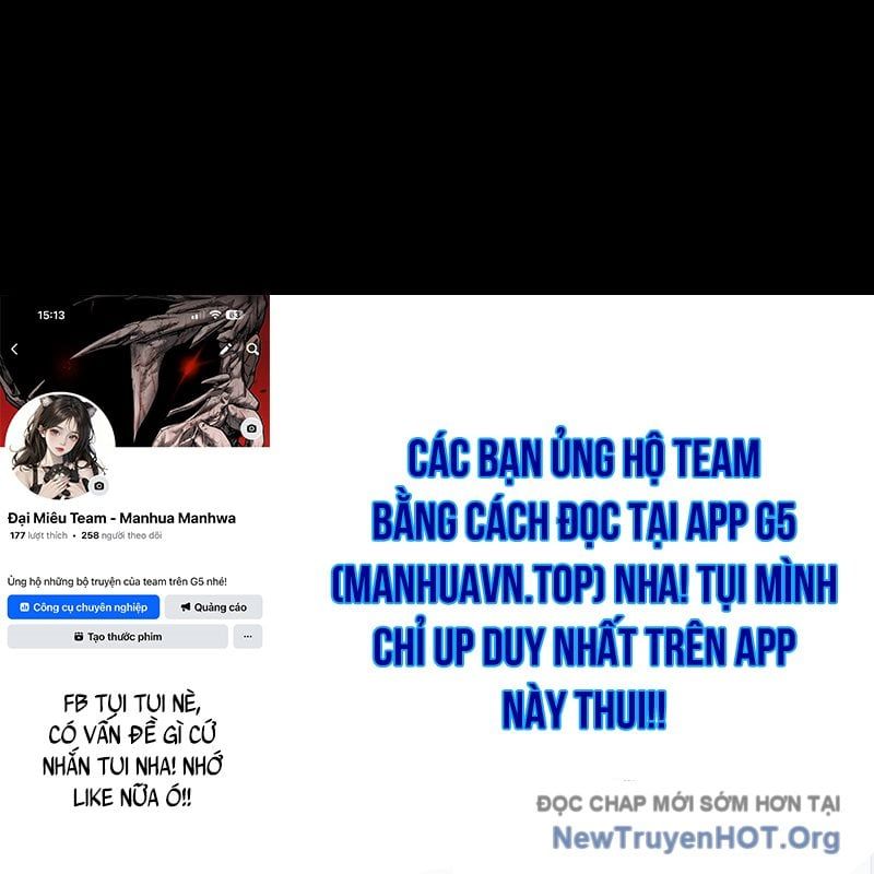 đọc truyện Hồi Ức Của Chiến Thần Chương 213 ảnh 227 tại Truyện Dạ Ký