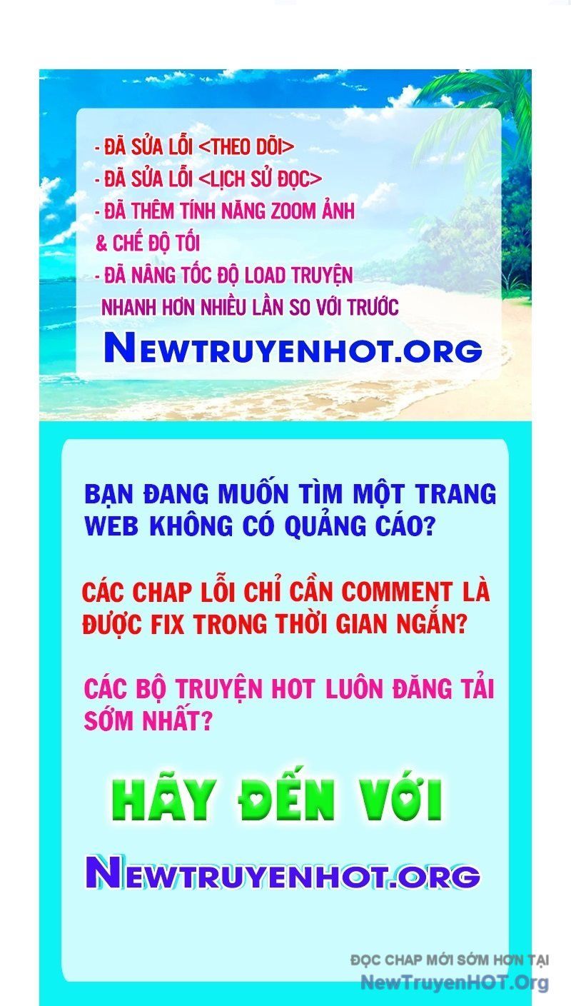 đọc truyện Hồi Ức Của Chiến Thần Chương 213 ảnh 228 tại Truyện Dạ Ký