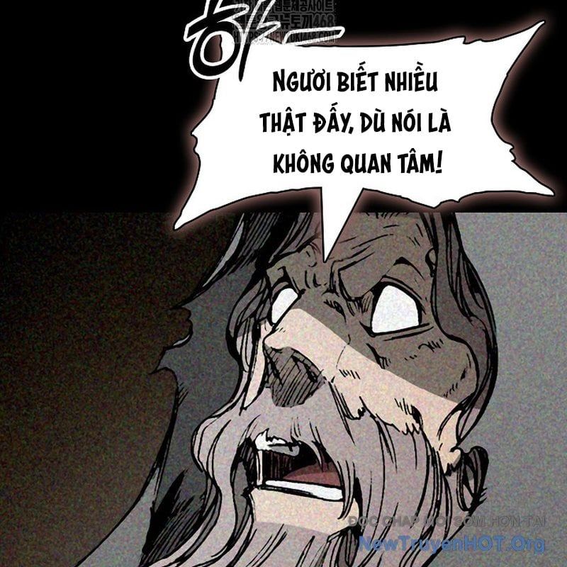 đọc truyện Hồi Ức Của Chiến Thần Chương 213 ảnh 26 tại Truyện Dạ Ký