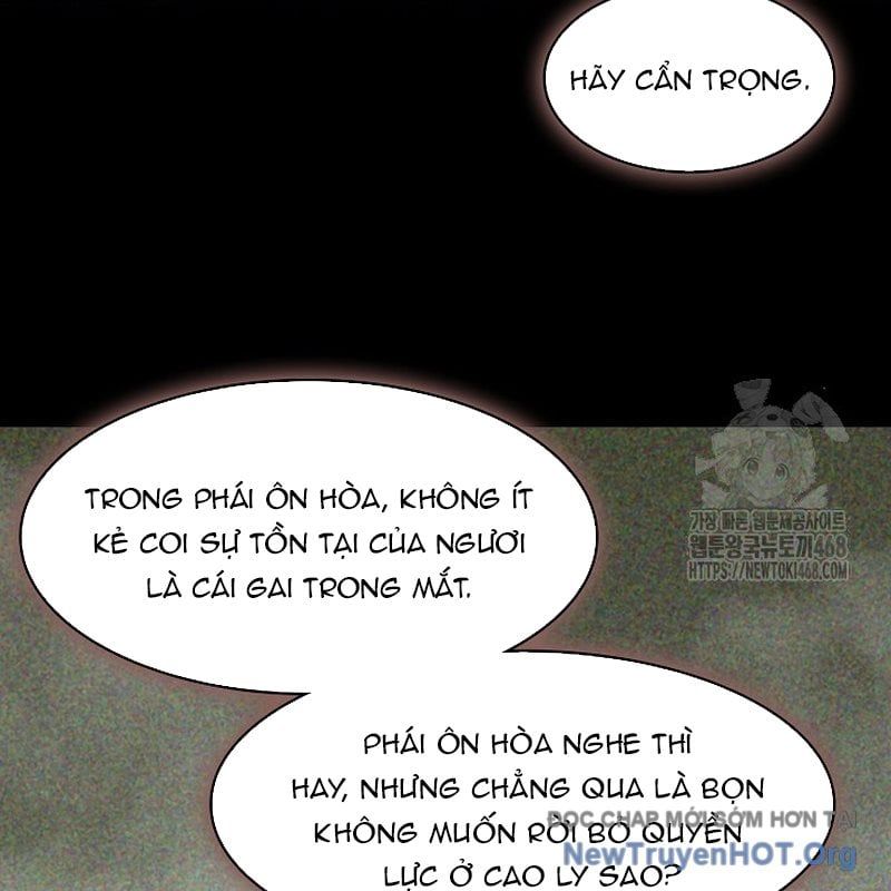 đọc truyện Hồi Ức Của Chiến Thần Chương 213 ảnh 30 tại Truyện Dạ Ký