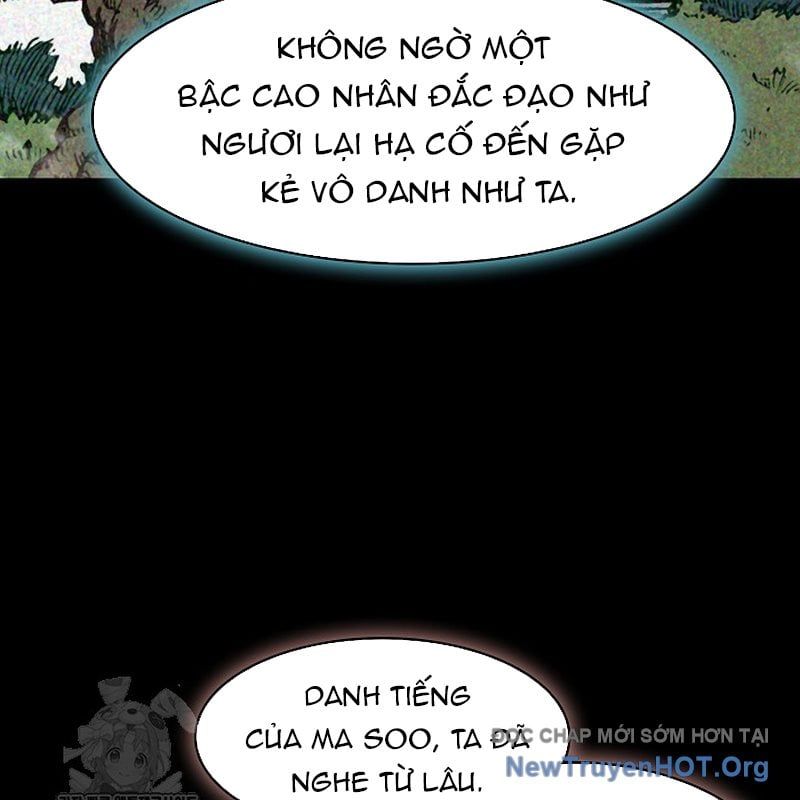 đọc truyện Hồi Ức Của Chiến Thần Chương 213 ảnh 7 tại Truyện Dạ Ký