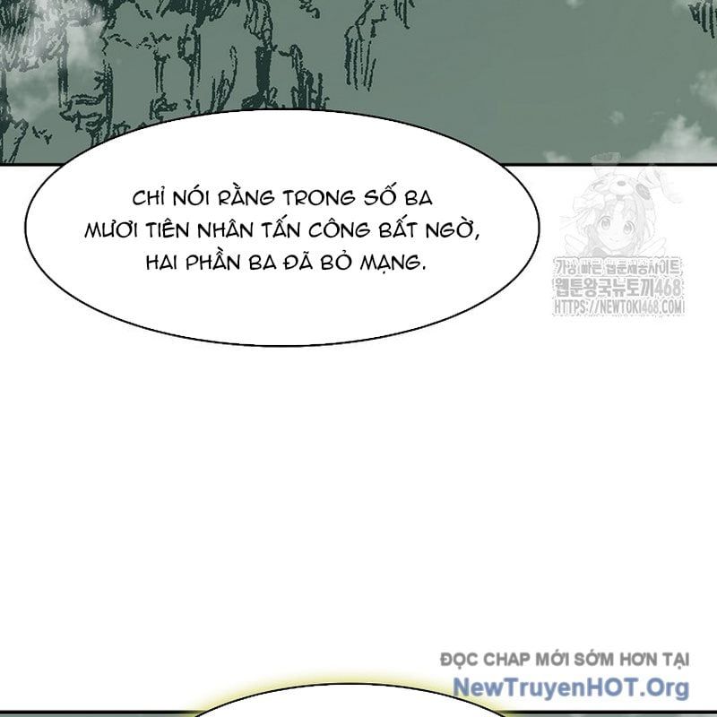 đọc truyện Hồi Ức Của Chiến Thần Chương 213 ảnh 80 tại Truyện Dạ Ký