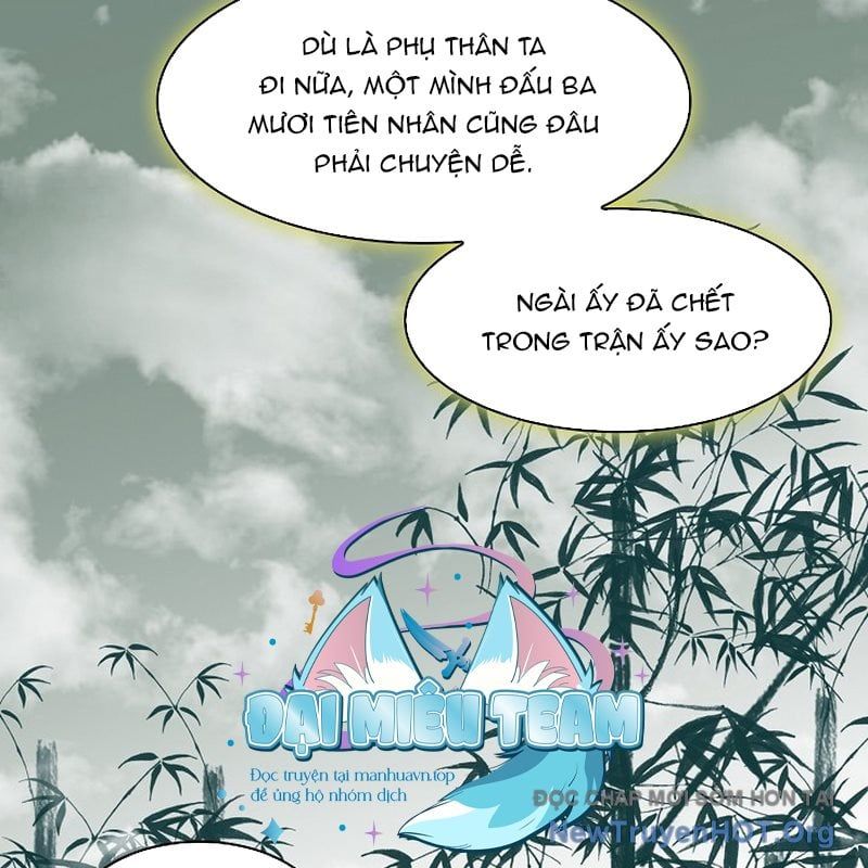 đọc truyện Hồi Ức Của Chiến Thần Chương 213 ảnh 81 tại Truyện Dạ Ký