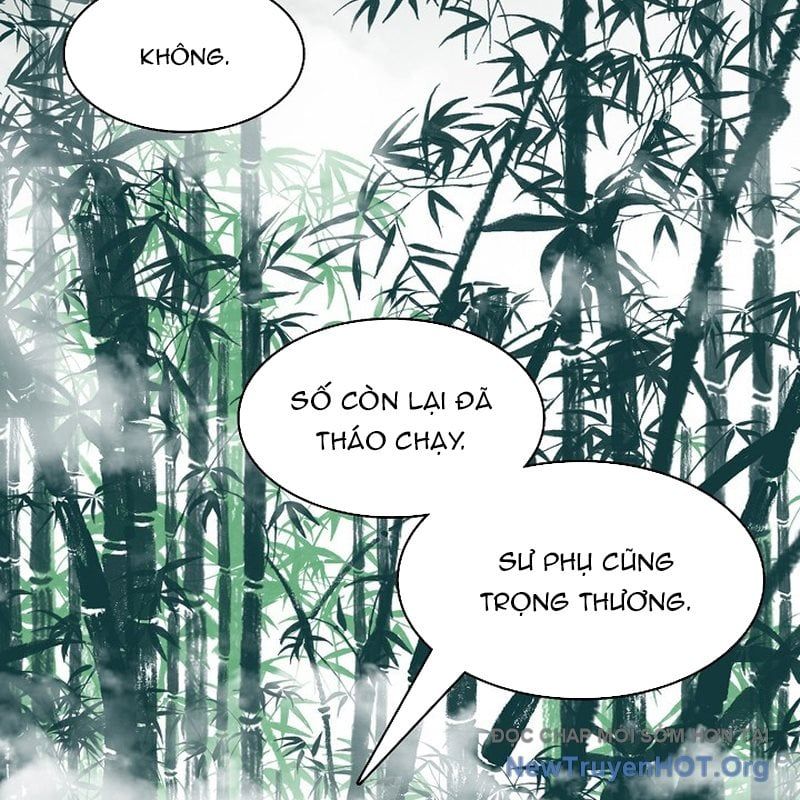 đọc truyện Hồi Ức Của Chiến Thần Chương 213 ảnh 82 tại Truyện Dạ Ký