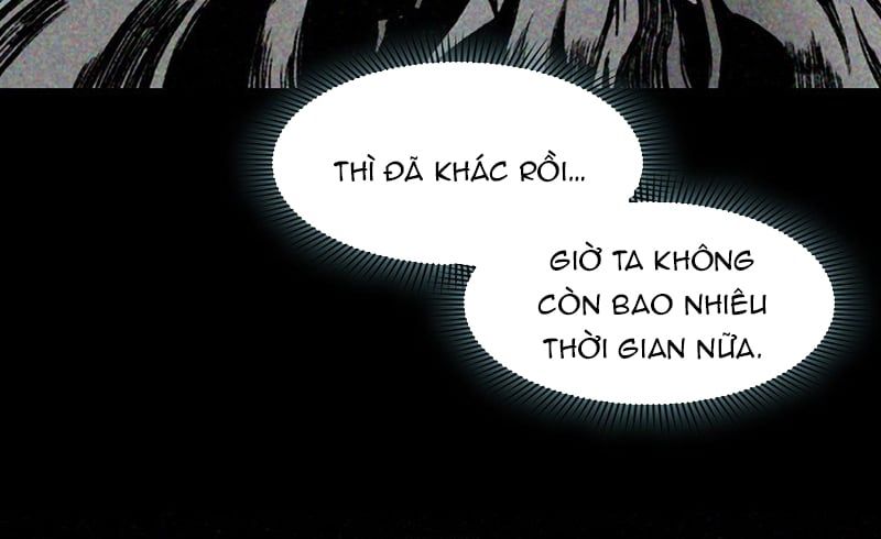 đọc truyện Hồi Ức Của Chiến Thần Chương 213 ảnh 93 tại Truyện Dạ Ký