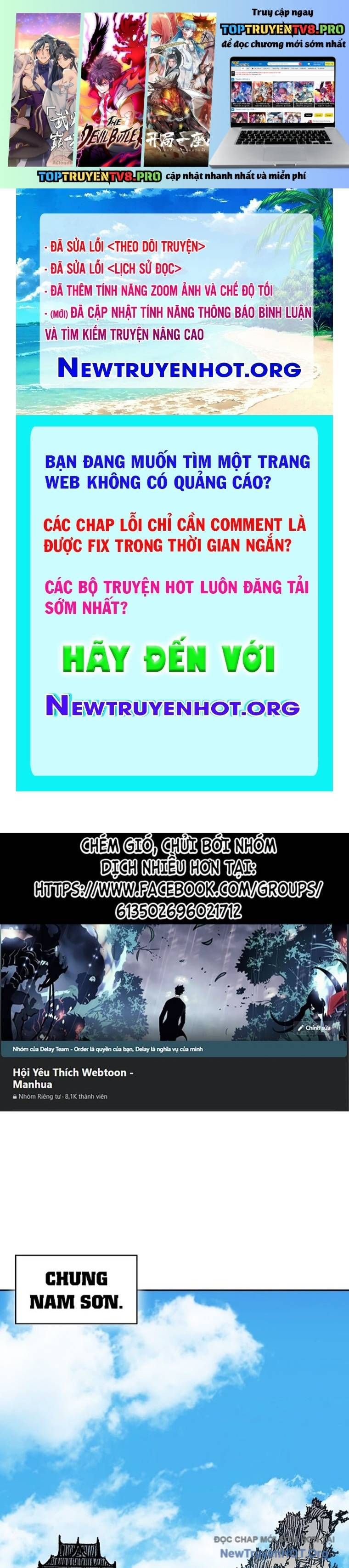 đọc truyện Hồi Ức Của Chiến Thần Chương 215 ảnh 2 tại Truyện Dạ Ký