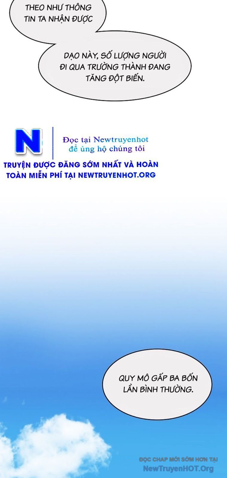 đọc truyện Hồi Ức Của Chiến Thần Chương 215 ảnh 13 tại Truyện Dạ Ký