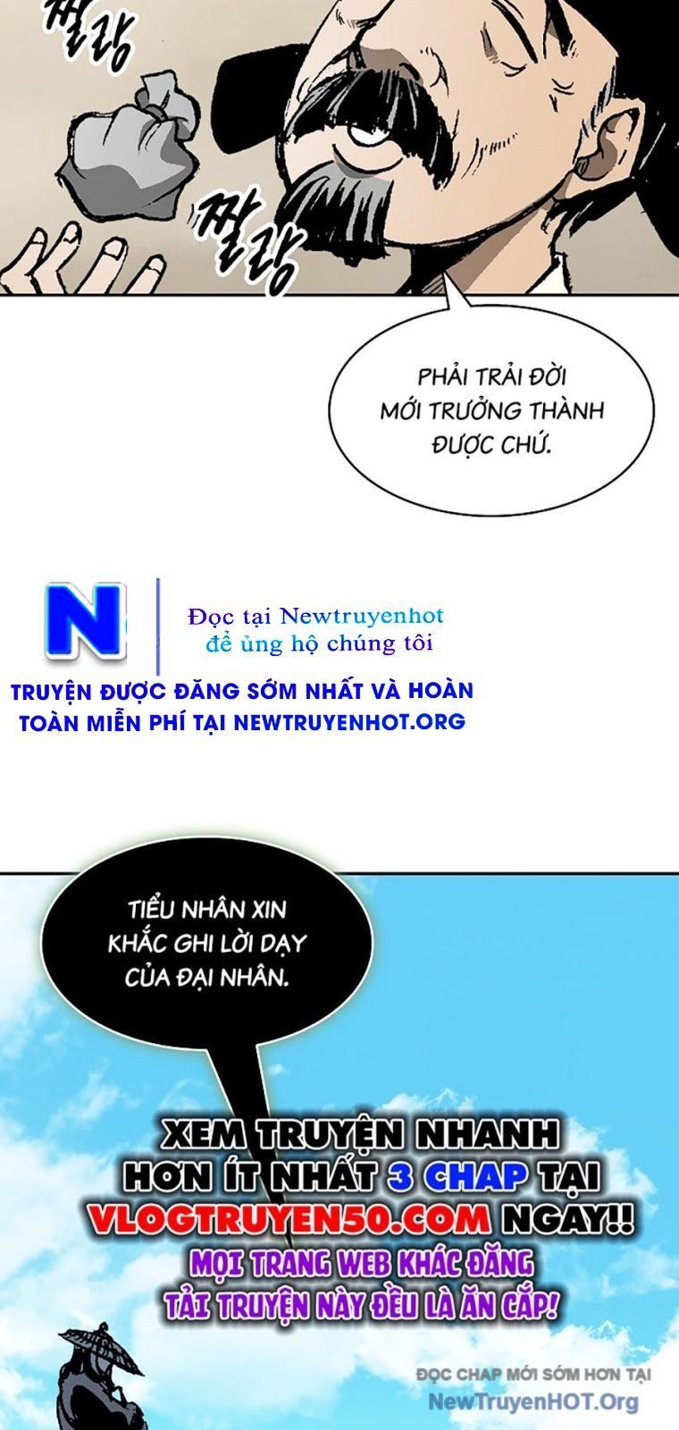 đọc truyện Hồi Ức Của Chiến Thần Chương 215 ảnh 27 tại Truyện Dạ Ký