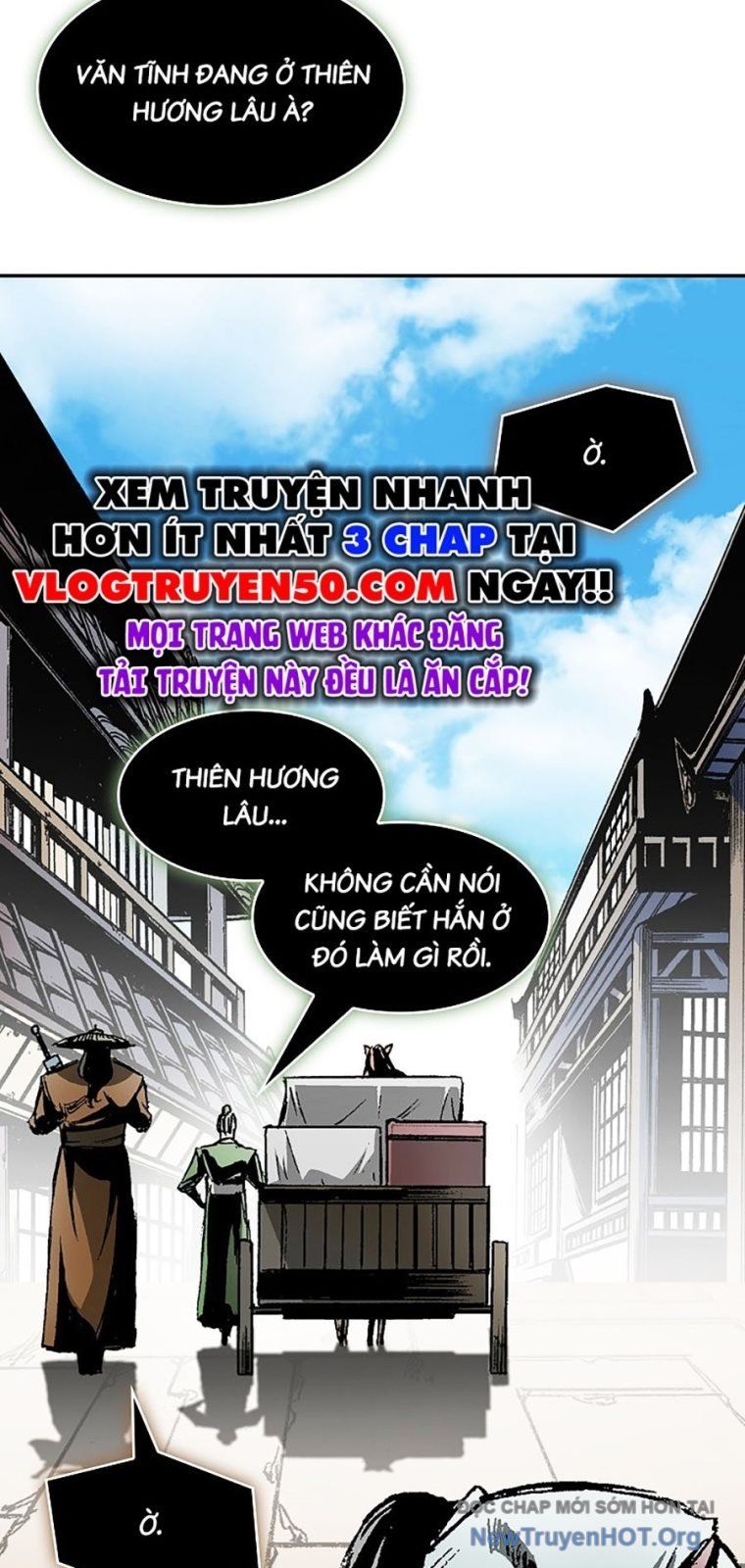 đọc truyện Hồi Ức Của Chiến Thần Chương 215 ảnh 37 tại Truyện Dạ Ký