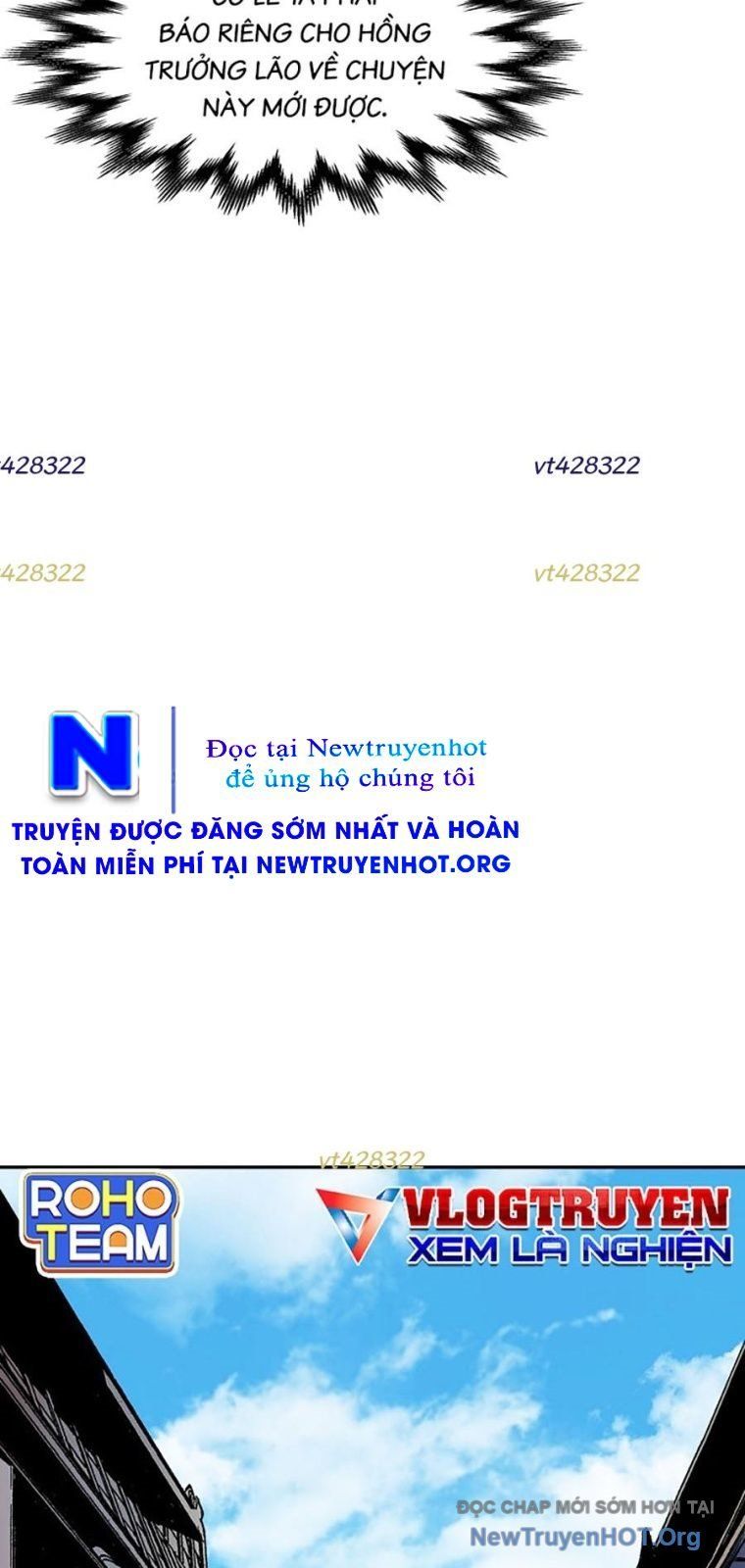 đọc truyện Hồi Ức Của Chiến Thần Chương 215 ảnh 41 tại Truyện Dạ Ký