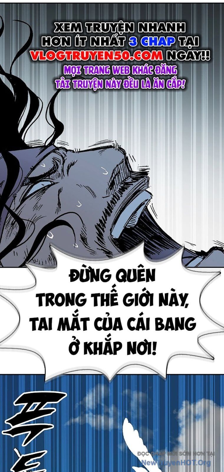 đọc truyện Hồi Ức Của Chiến Thần Chương 215 ảnh 61 tại Truyện Dạ Ký