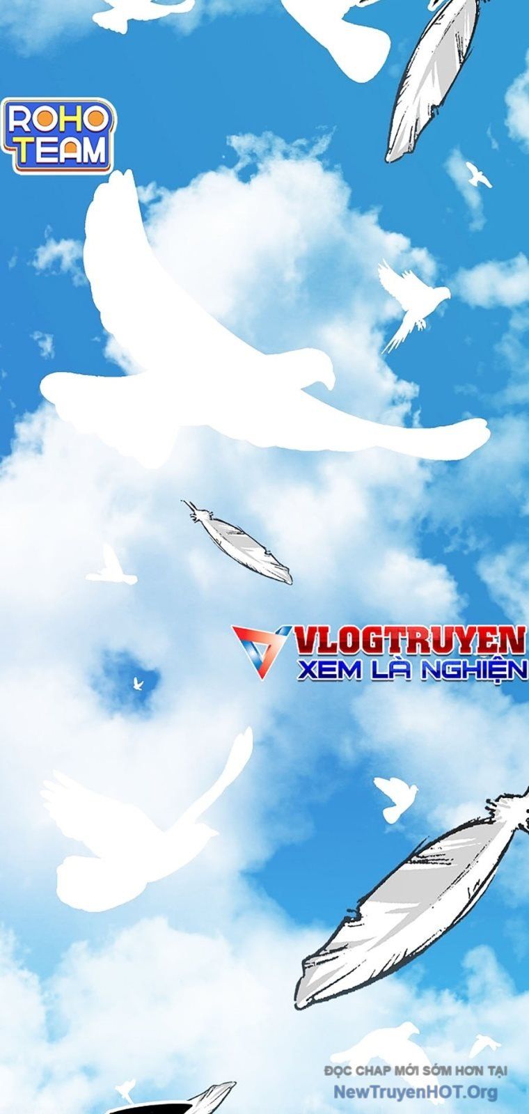 đọc truyện Hồi Ức Của Chiến Thần Chương 215 ảnh 63 tại Truyện Dạ Ký