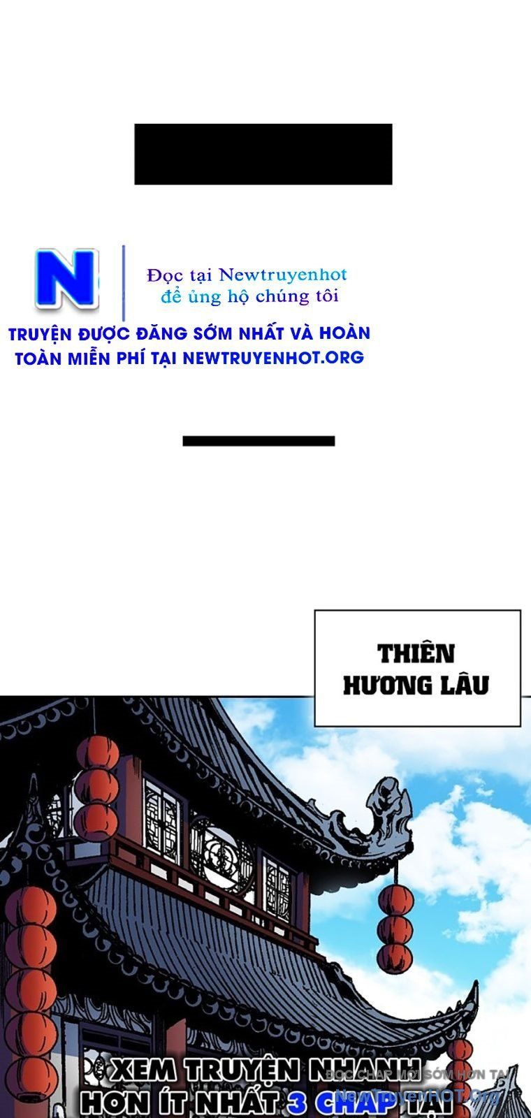 đọc truyện Hồi Ức Của Chiến Thần Chương 215 ảnh 73 tại Truyện Dạ Ký