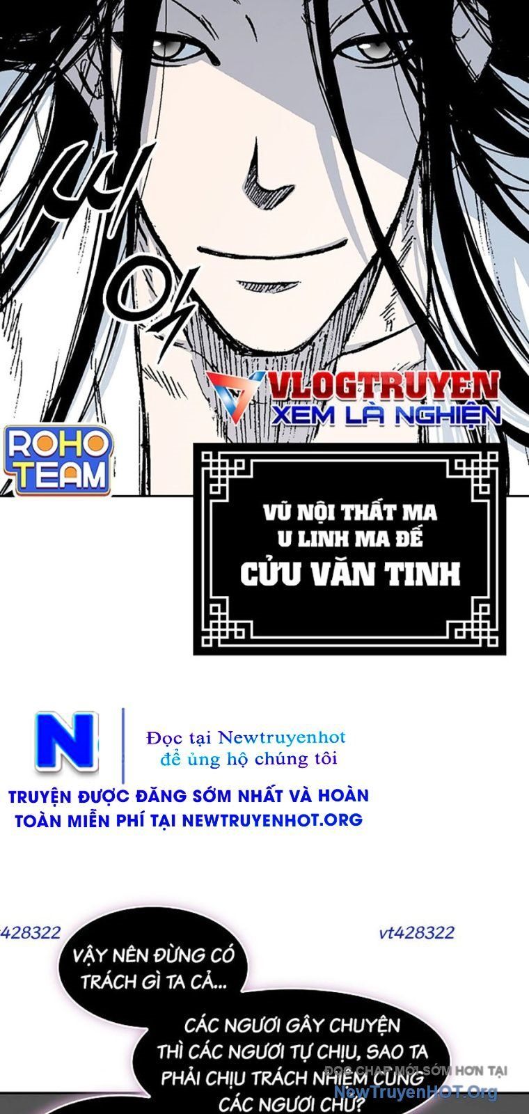 đọc truyện Hồi Ức Của Chiến Thần Chương 215 ảnh 83 tại Truyện Dạ Ký