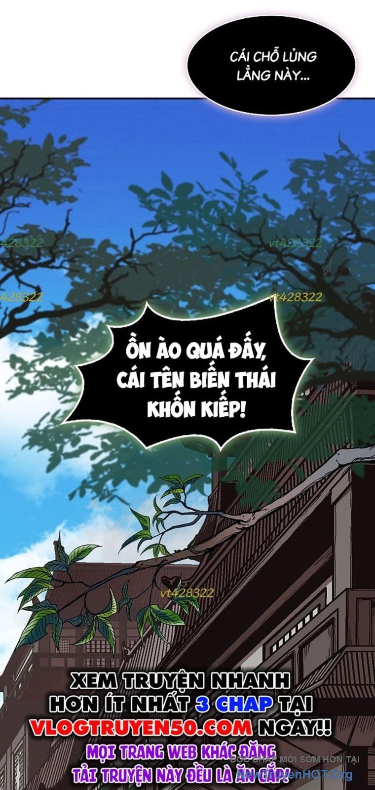 đọc truyện Hồi Ức Của Chiến Thần Chương 215 ảnh 89 tại Truyện Dạ Ký