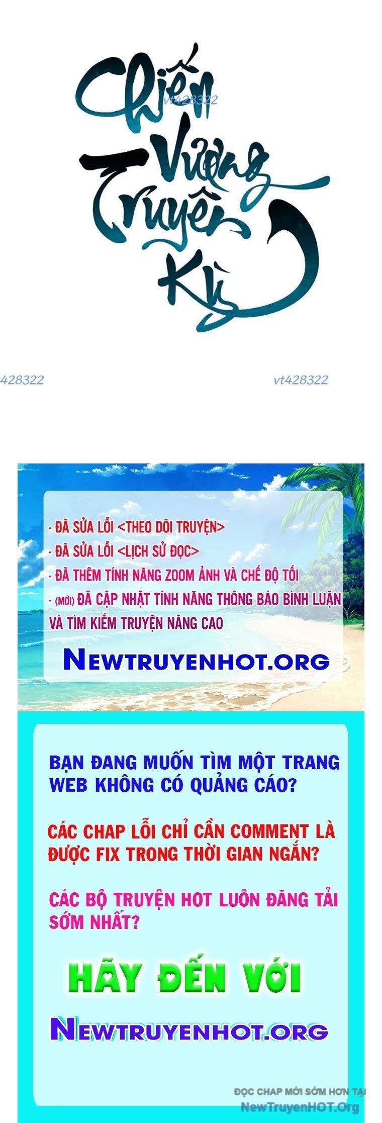 đọc truyện Hồi Ức Của Chiến Thần Chương 215 ảnh 92 tại Truyện Dạ Ký