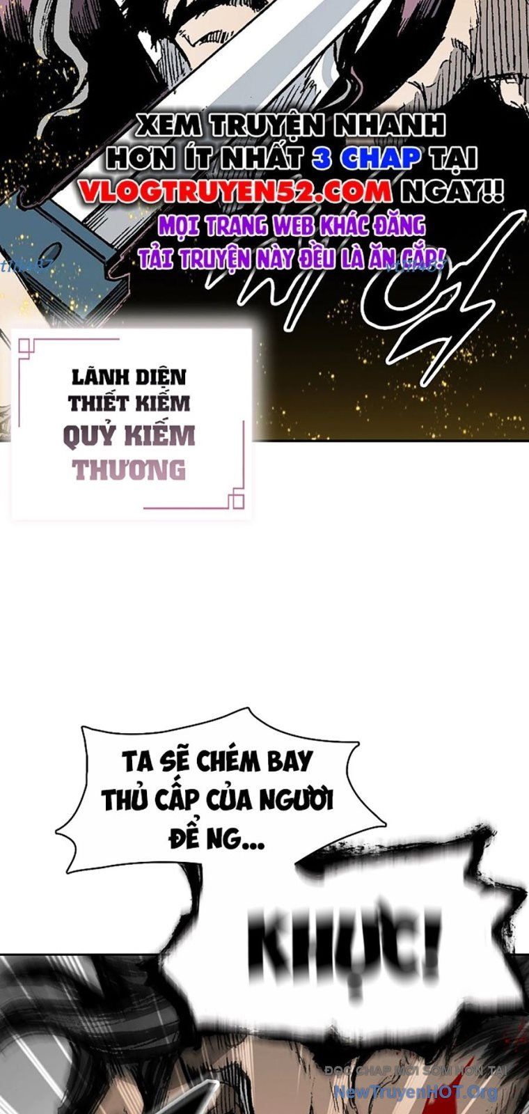 đọc truyện Hồi Ức Của Chiến Thần Chương 217 ảnh 13 tại Thiên Thai Truyện