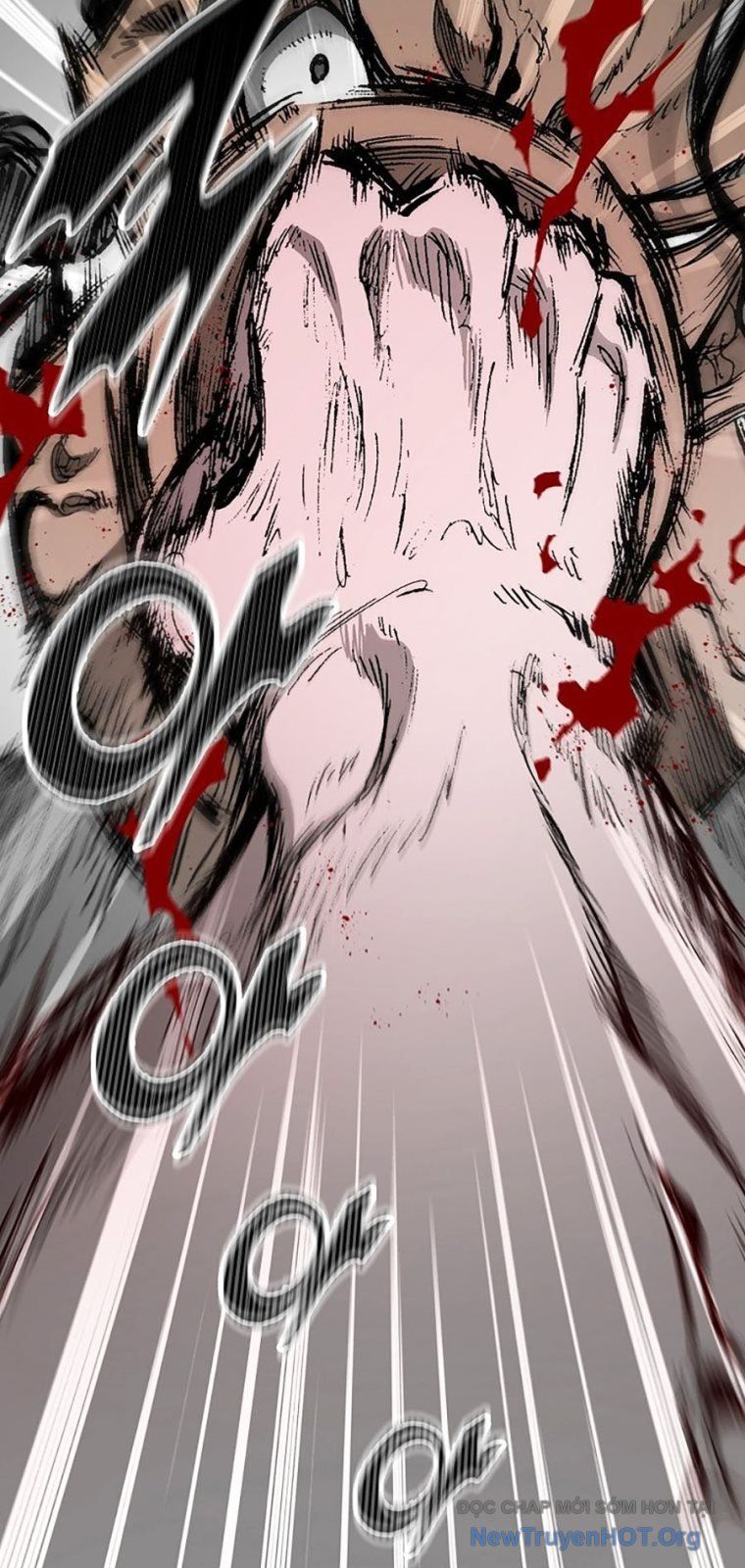 đọc truyện Hồi Ức Của Chiến Thần Chương 217 ảnh 14 tại Thiên Thai Truyện