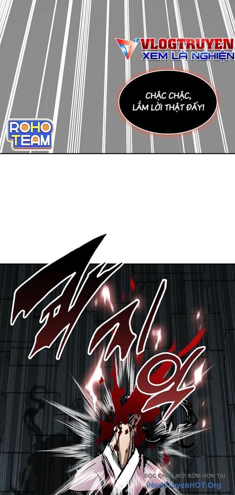 đọc truyện Hồi Ức Của Chiến Thần Chương 217 ảnh 15 tại Thiên Thai Truyện