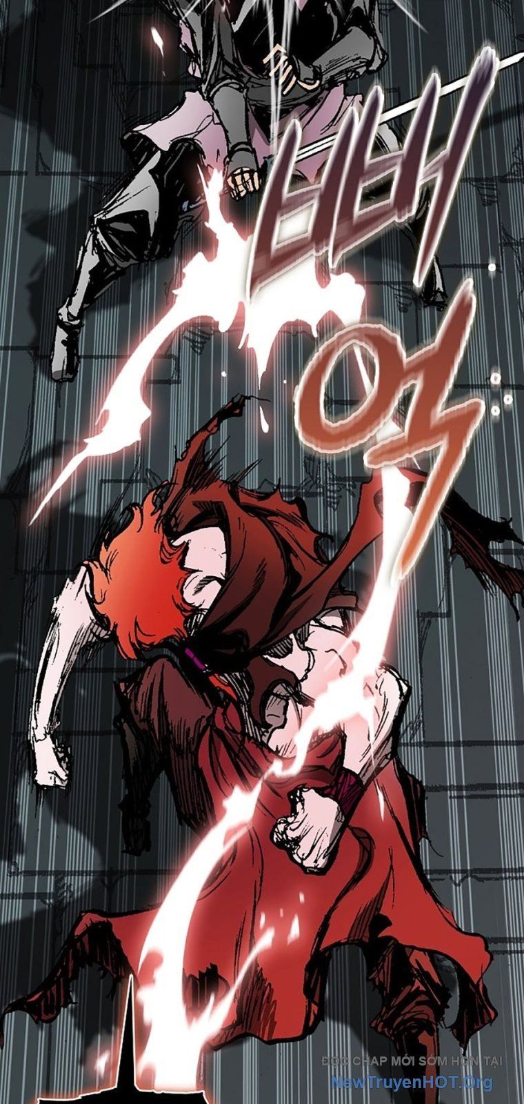 đọc truyện Hồi Ức Của Chiến Thần Chương 217 ảnh 16 tại Thiên Thai Truyện