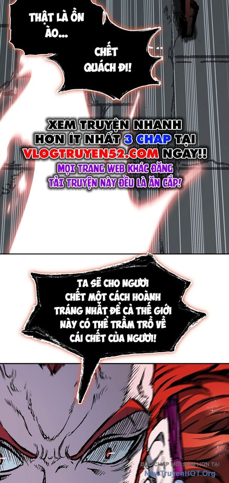 đọc truyện Hồi Ức Của Chiến Thần Chương 217 ảnh 17 tại Thiên Thai Truyện